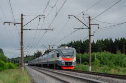 478 КБ