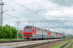 541 КБ