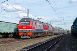 995 КБ