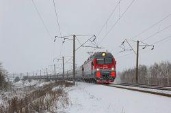 359 КБ