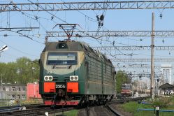 516 КБ