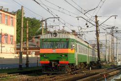 510 КБ
