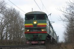 493 КБ