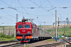 428 КБ