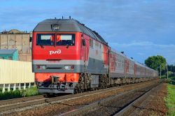542 КБ
