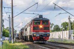 511 КБ