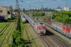 633 КБ