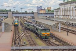 603 КБ