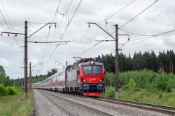 532 КБ