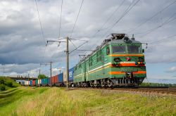 569 КБ