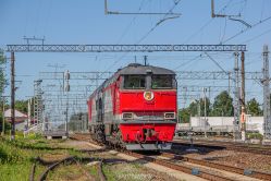 909 КБ