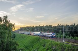 885 КБ