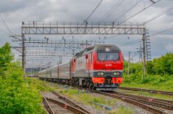 621 КБ