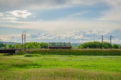 680 КБ