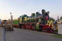 621 КБ