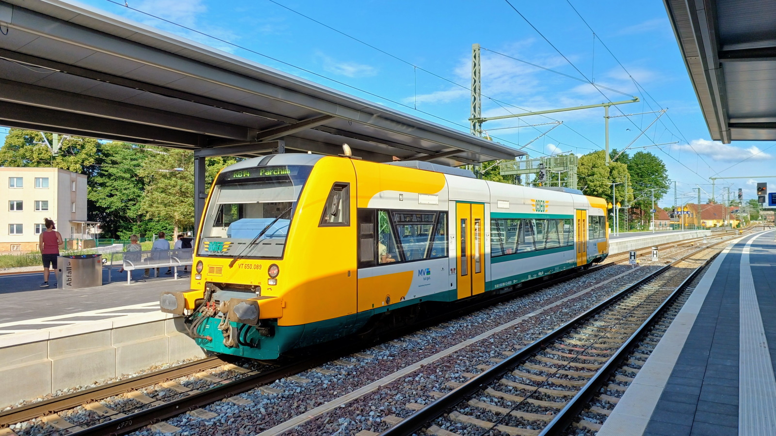 VT 650.089