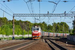 977 КБ