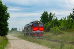 696 КБ