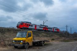 774 КБ