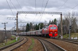 892 КБ