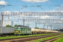 1016 КБ