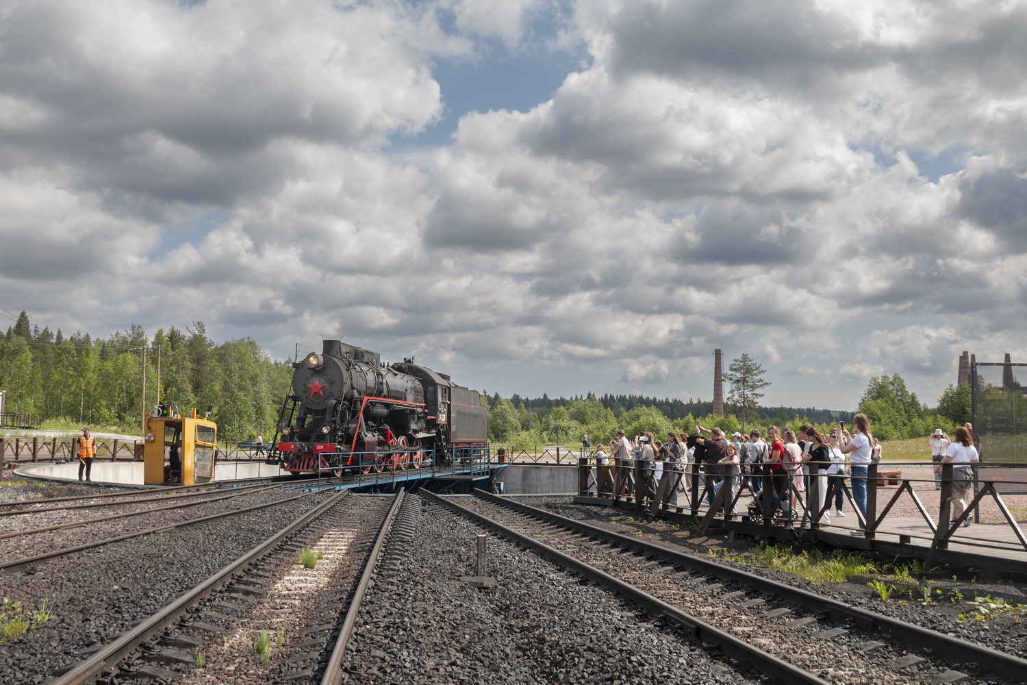 Л-2331