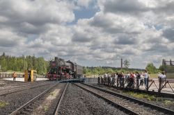 856 КБ