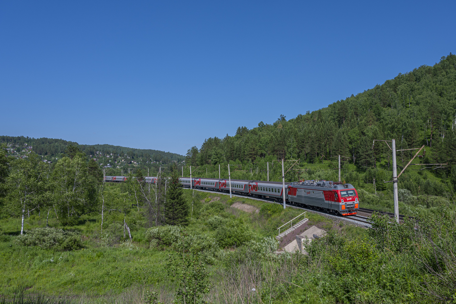 ЭП1П-069