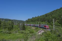989 КБ
