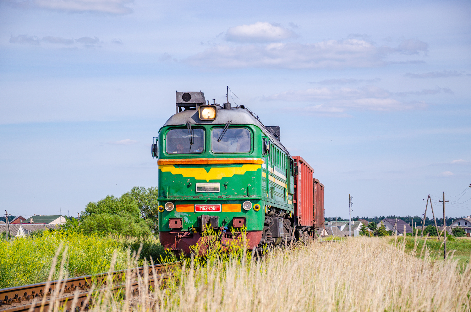 М62-1561