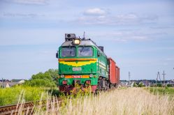 927 КБ