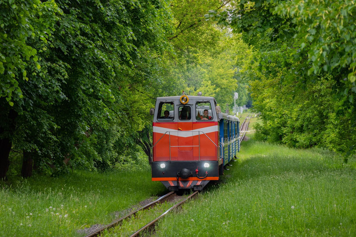 ТУ7А-3350