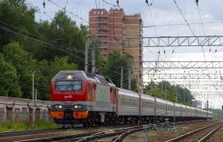 918 КБ