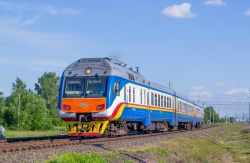 660 КБ