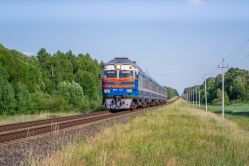 701 КБ