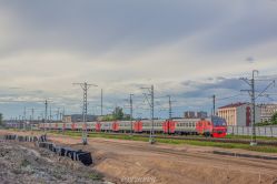 739 КБ