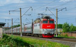972 КБ