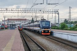 1016 КБ