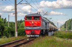677 КБ