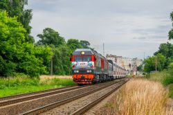 942 КБ