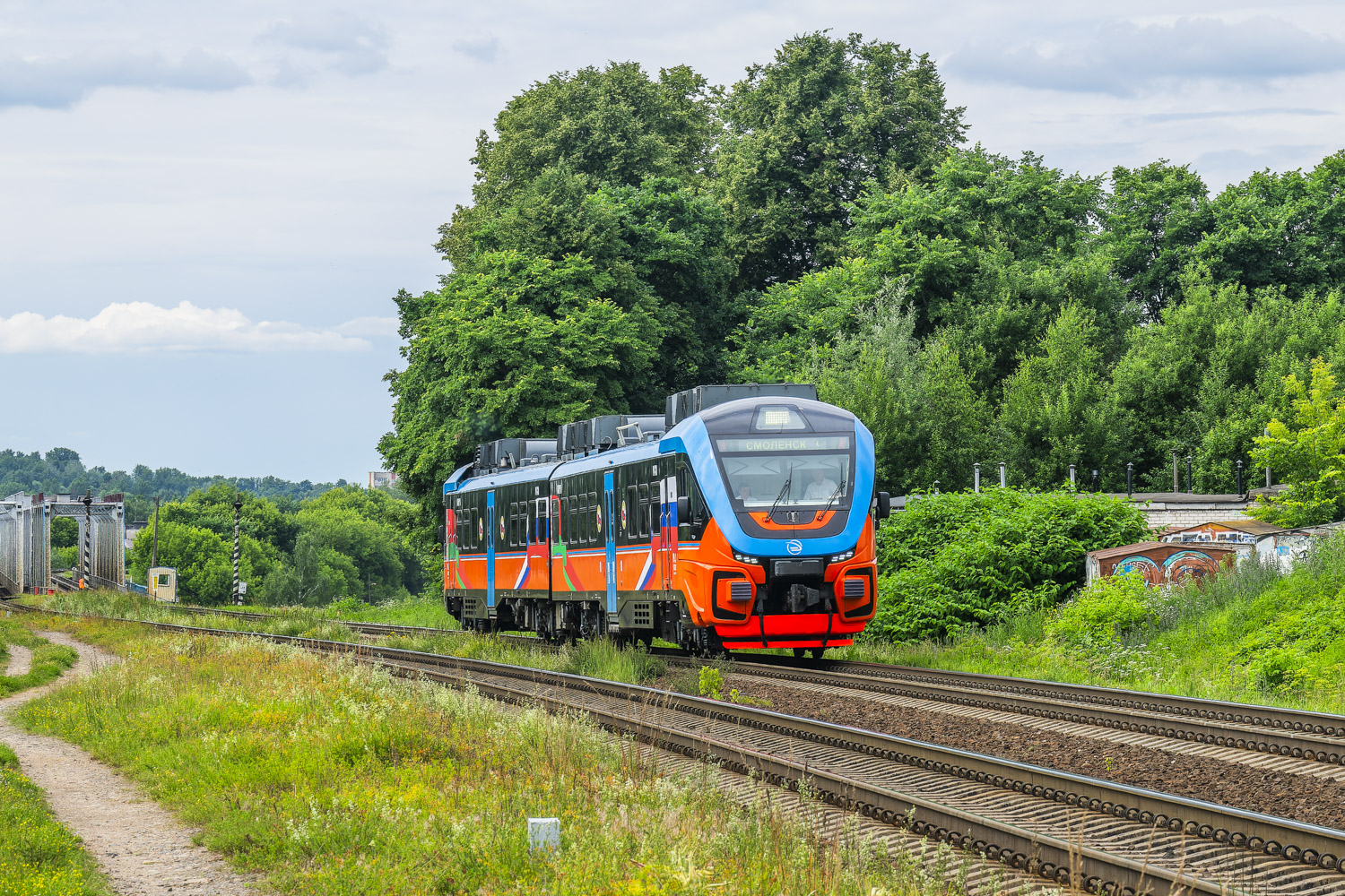 РА3-002