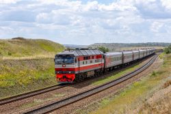 506 КБ