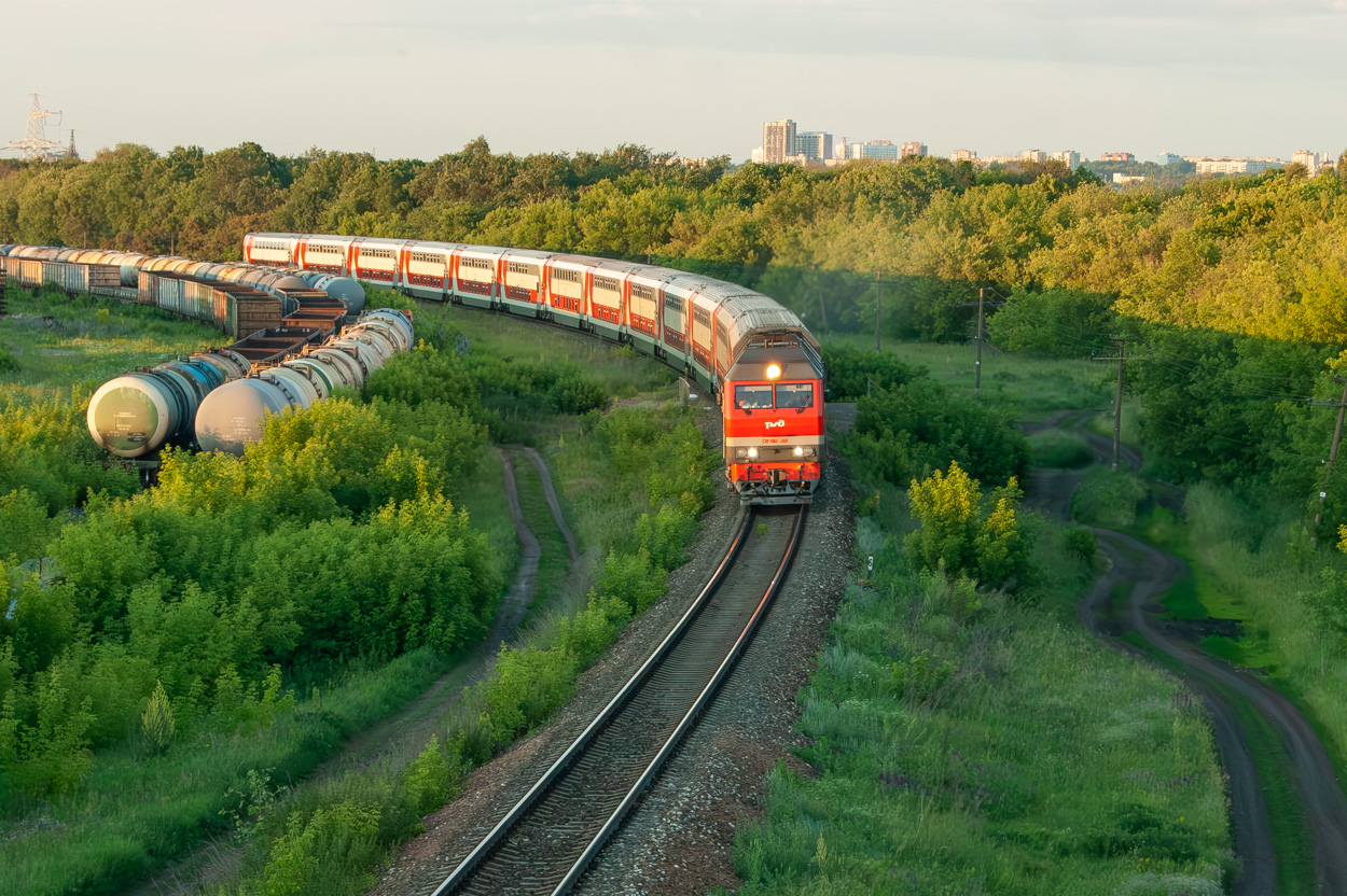 ТЭП70БС-360