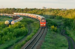 558 КБ