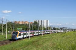 957 КБ
