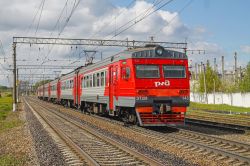697 КБ