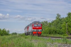 805 КБ