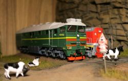 347 КБ