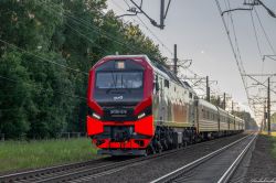 556 КБ