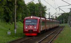 923 КБ